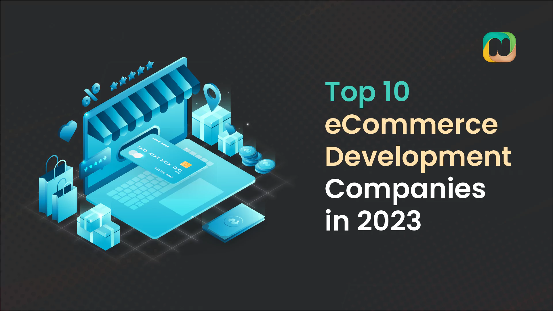 A Complete List of Top Development Companies